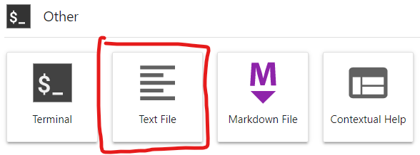 alt-text