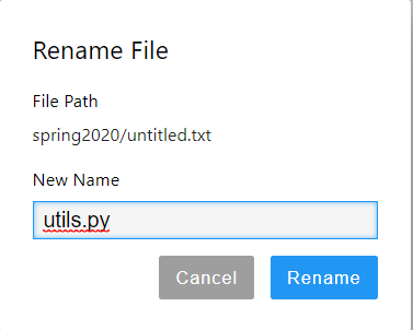 alt-text